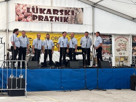 Lukarski praznik 9